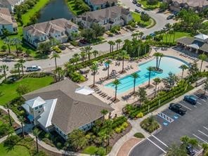 11957 Brookside Drive Bradenton FL 34211 A4675382 image29