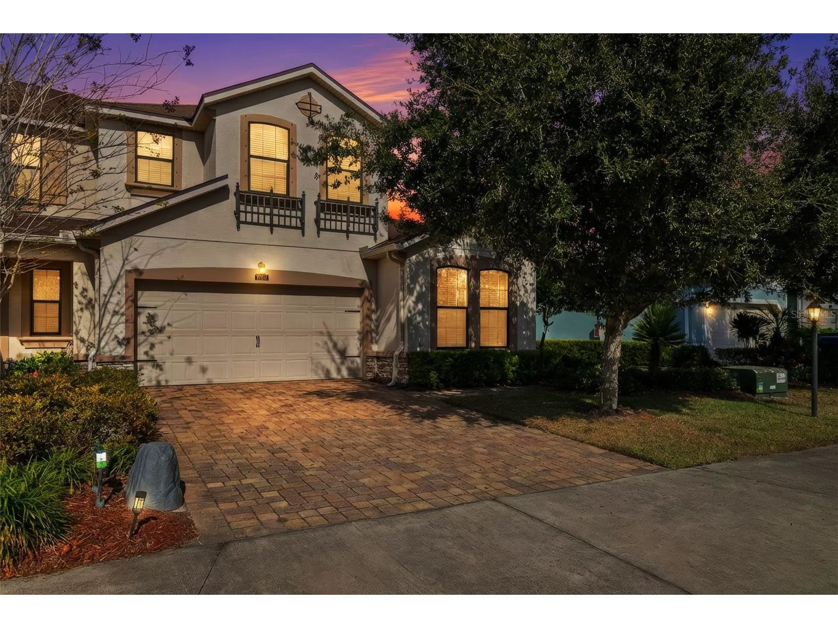 11957 Brookside Drive Bradenton FL 34211 A4675382 image3