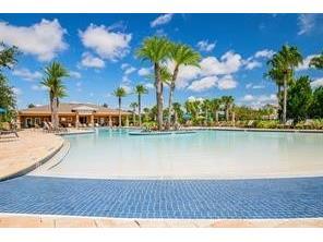 11957 Brookside Drive Bradenton FL 34211 A4675382 image30