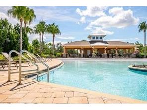 11957 Brookside Drive Bradenton FL 34211 A4675382 image31