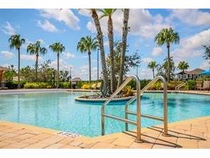 11957 Brookside Drive Bradenton FL 34211 A4675382 image32