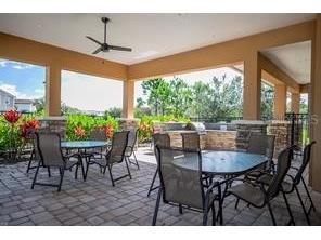 11957 Brookside Drive Bradenton FL 34211 A4675382 image33