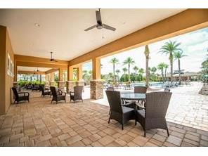 11957 Brookside Drive Bradenton FL 34211 A4675382 image34