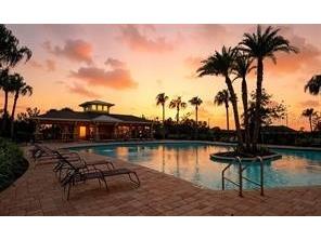 11957 Brookside Drive Bradenton FL 34211 A4675382 image35