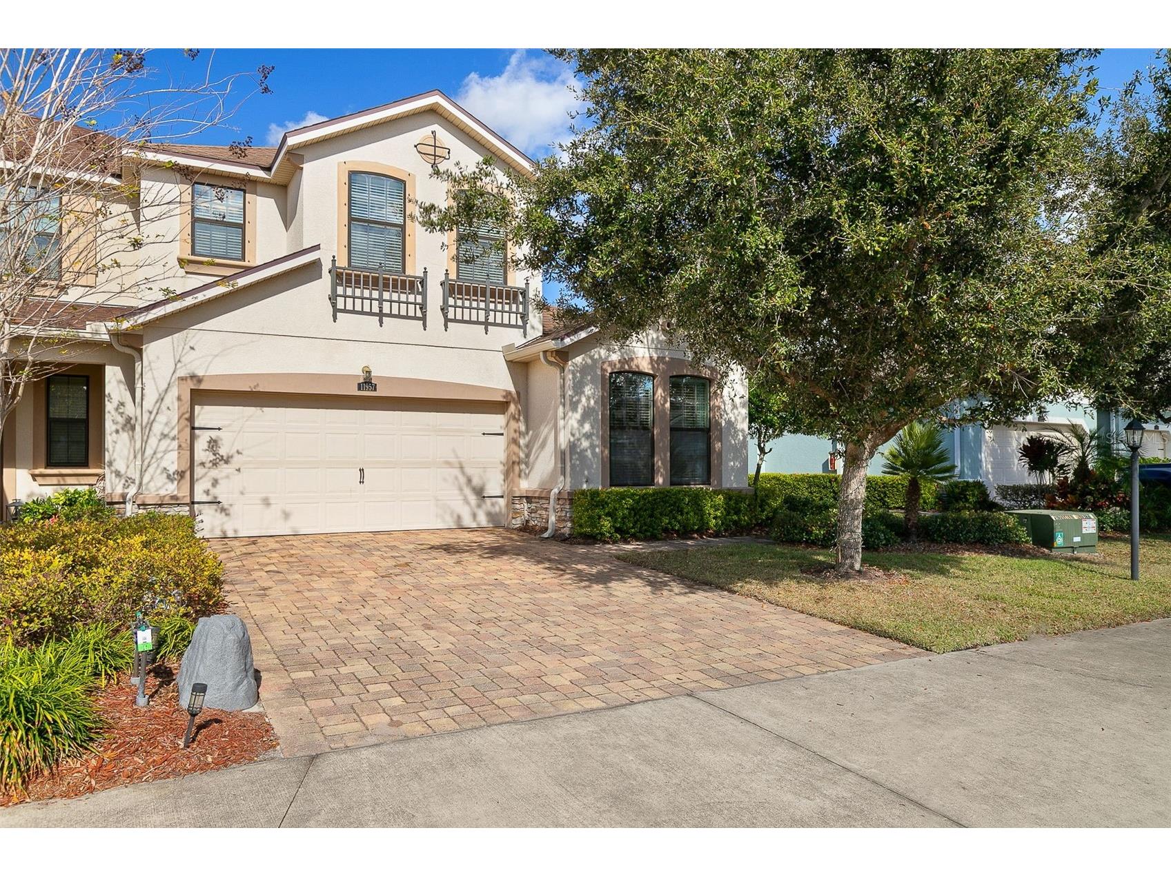 11957 Brookside Drive Bradenton FL 34211 A4675382 image4