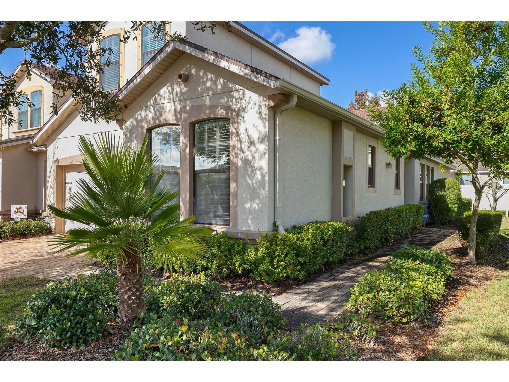 11957 Brookside Drive Bradenton FL 34211 A4675382 image5