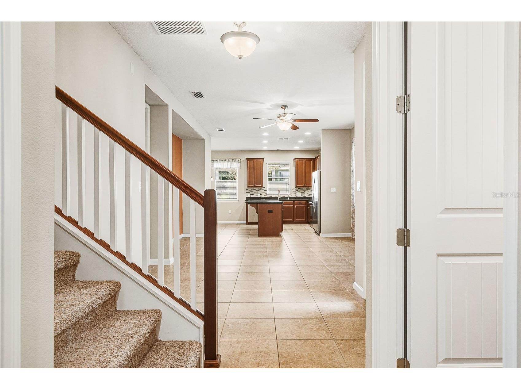 11957 Brookside Drive Bradenton FL 34211 A4675382 image7