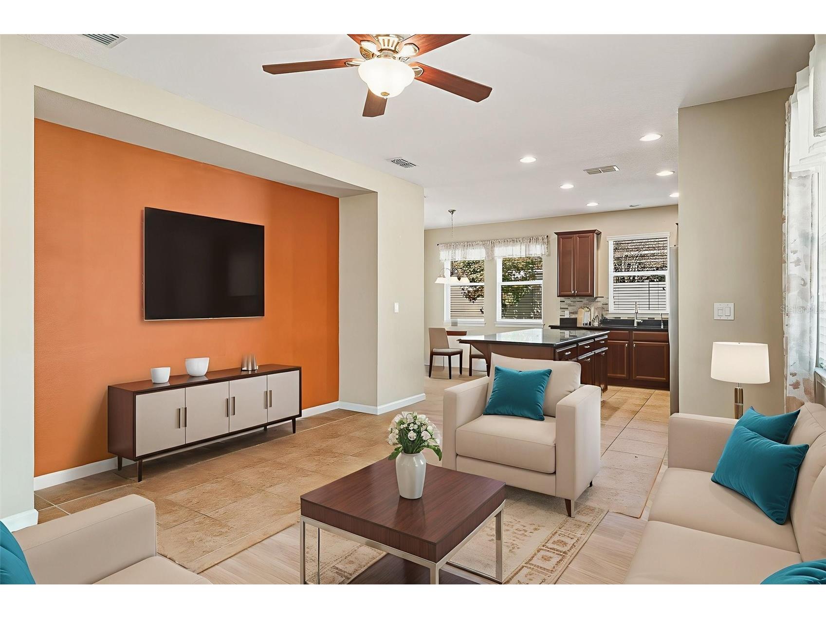 11957 Brookside Drive Bradenton FL 34211 A4675382 image8
