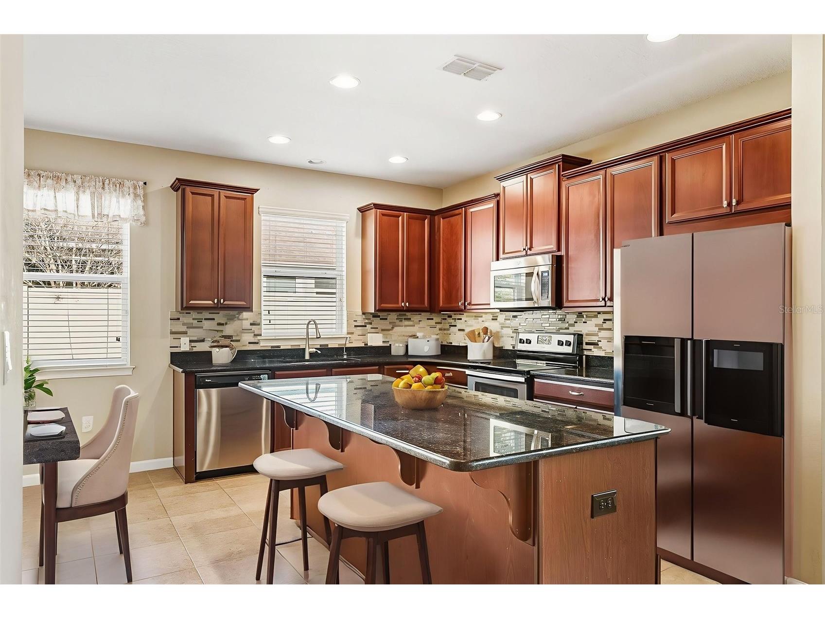 11957 Brookside Drive Bradenton FL 34211 A4675382 image9