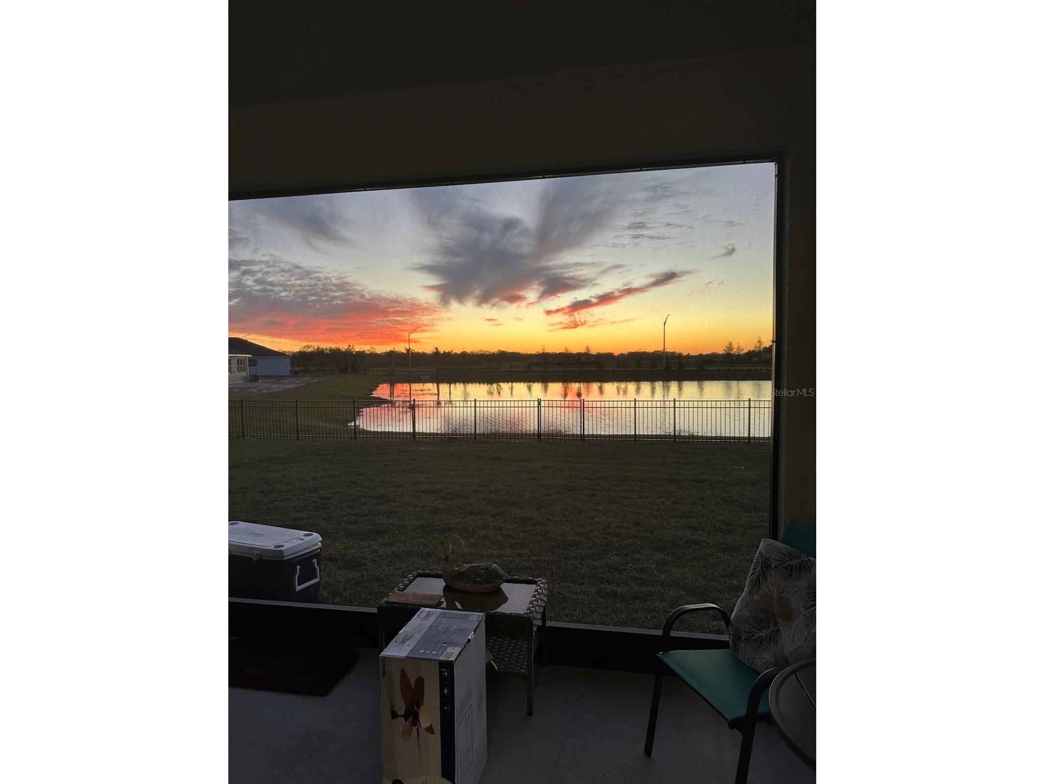 11957 Kingsley Trail Parrish FL 34219 A4679337 image11