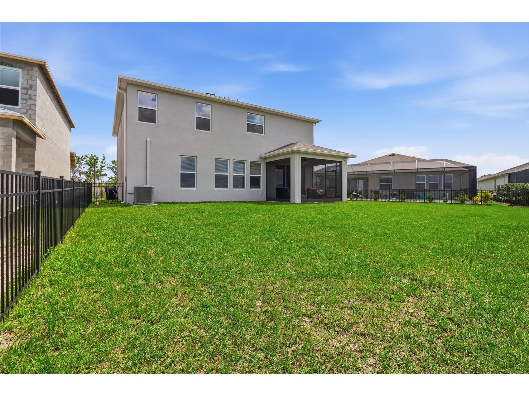 11957 Kingsley Trail Parrish FL 34219 A4679337 image12