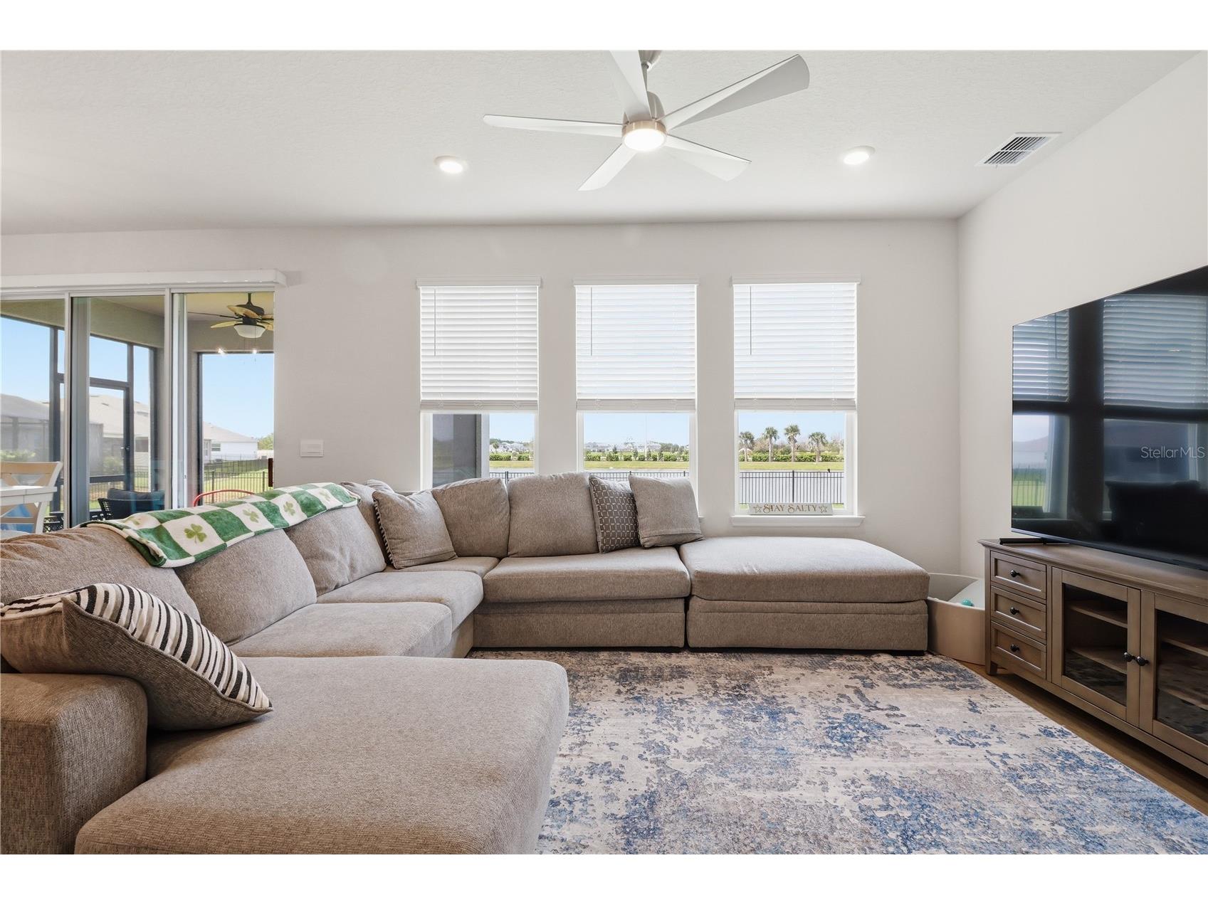 11957 Kingsley Trail Parrish FL 34219 A4679337 image13