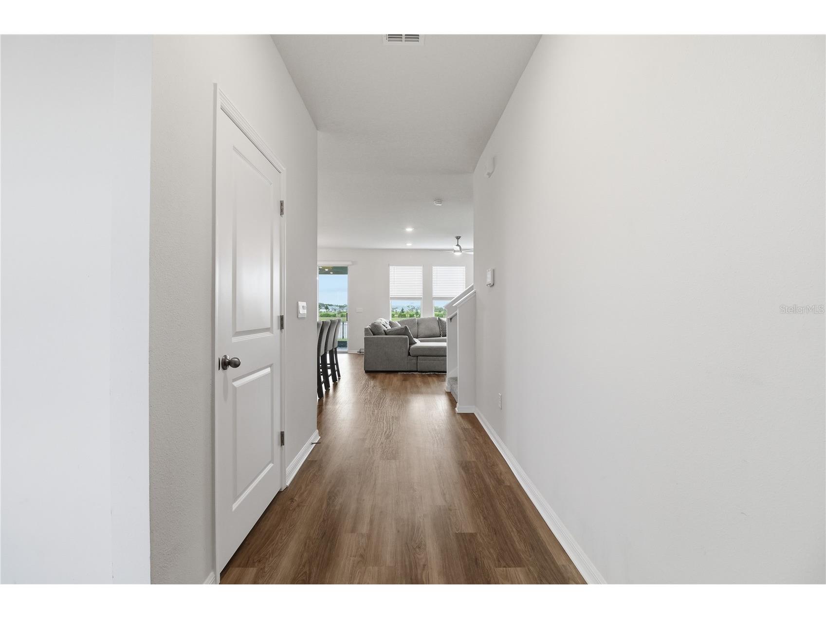 11957 Kingsley Trail Parrish FL 34219 A4679337 image14