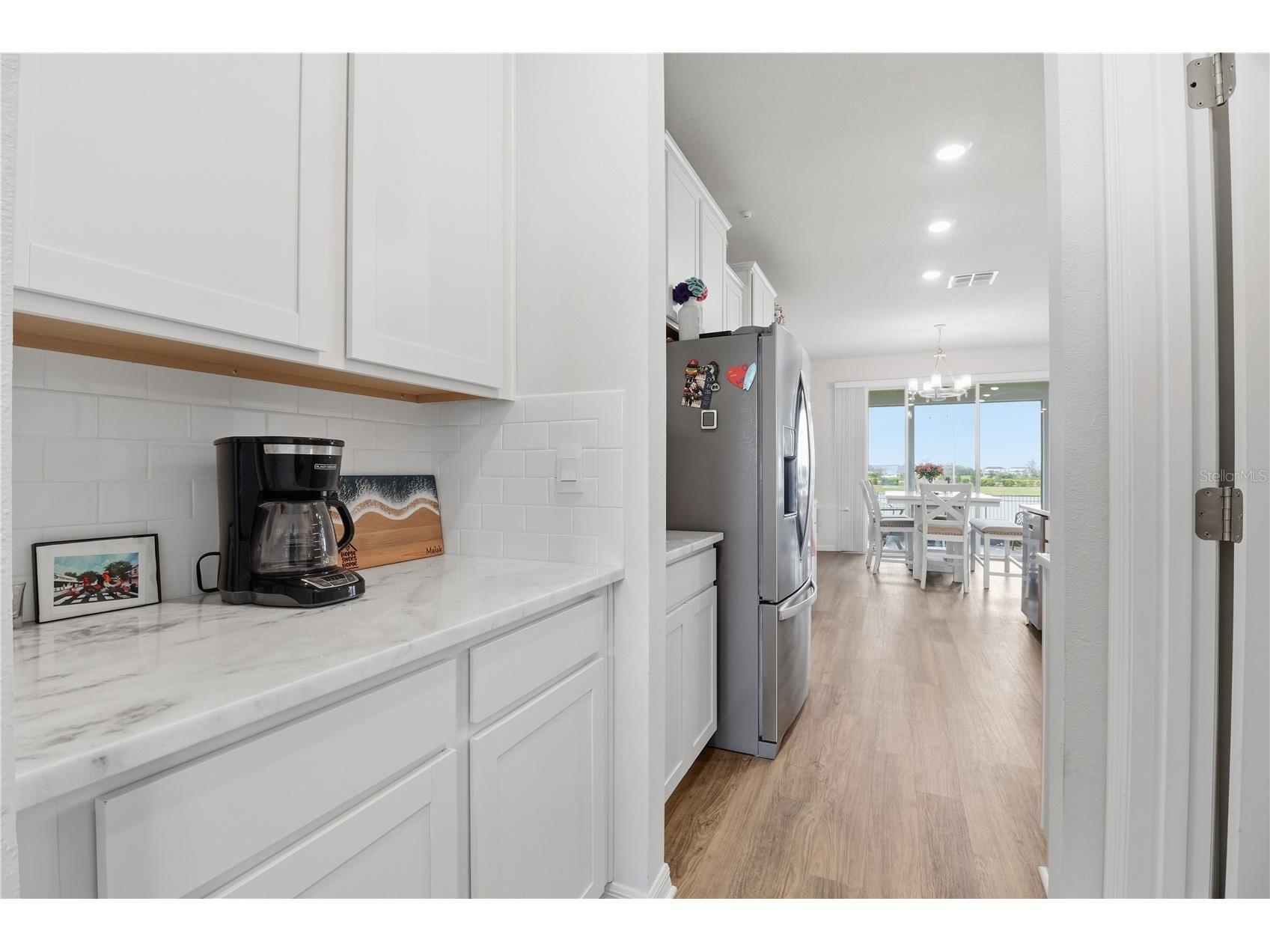 11957 Kingsley Trail Parrish FL 34219 A4679337 image15
