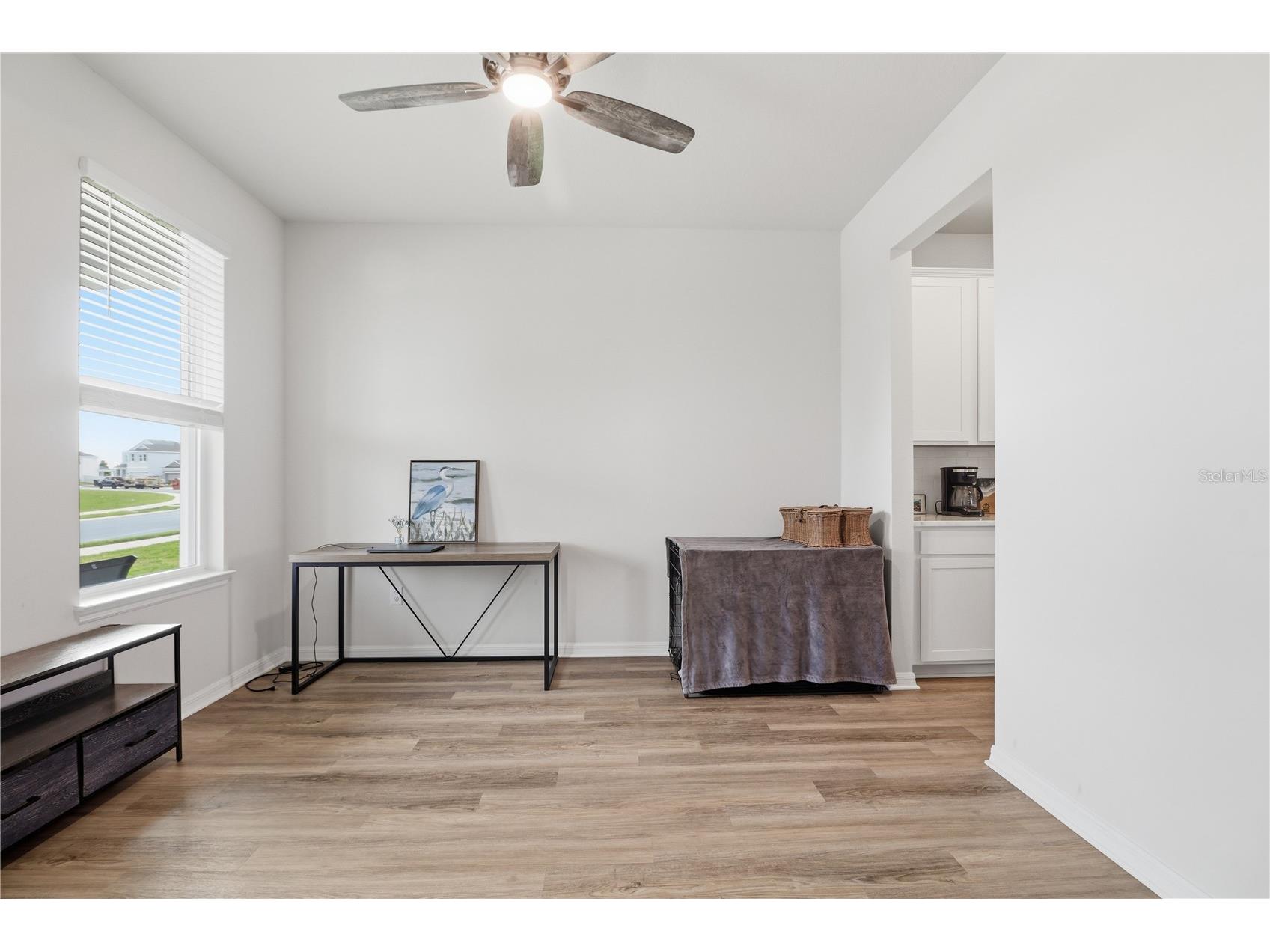 11957 Kingsley Trail Parrish FL 34219 A4679337 image16