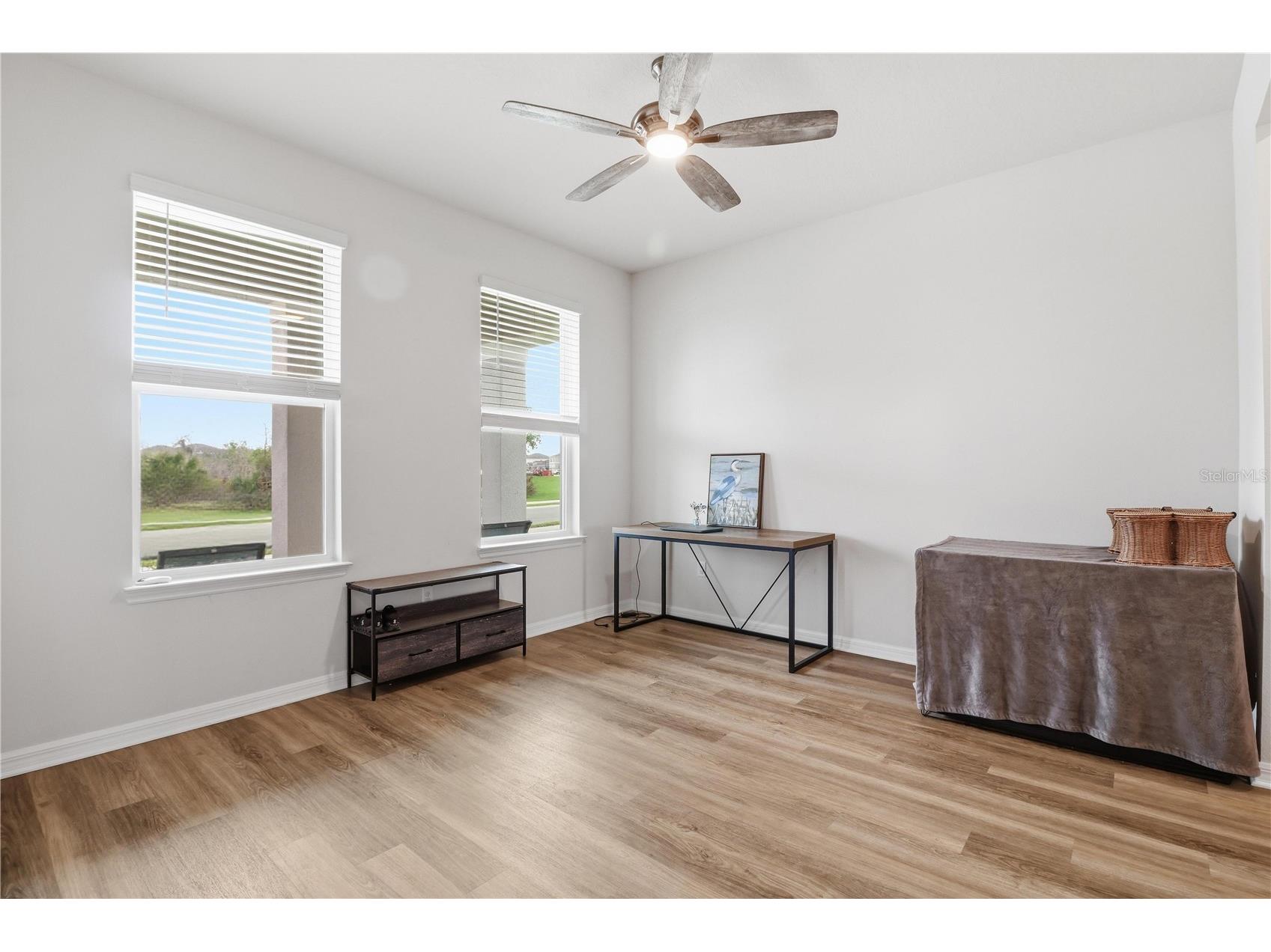 11957 Kingsley Trail Parrish FL 34219 A4679337 image17