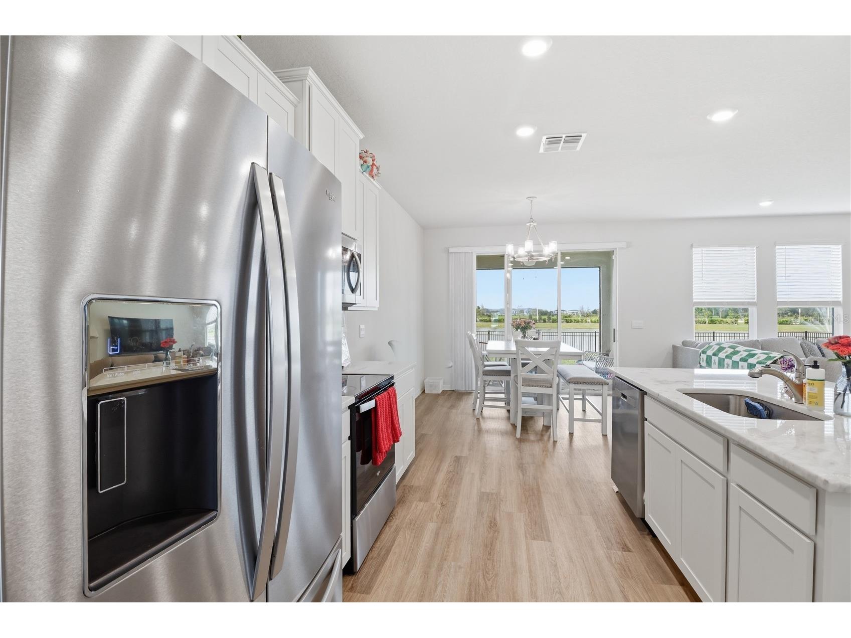 11957 Kingsley Trail Parrish FL 34219 A4679337 image18