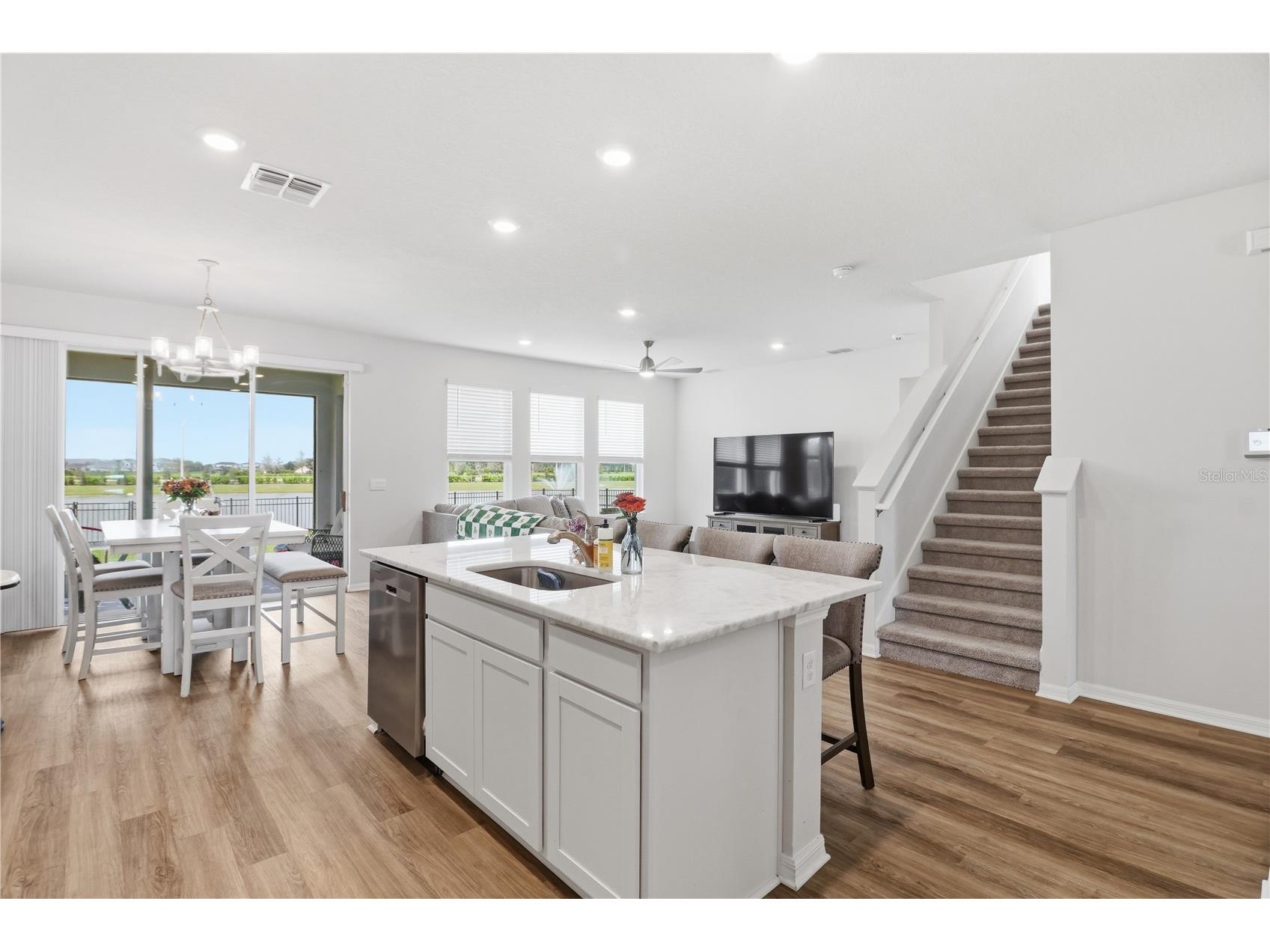 11957 Kingsley Trail Parrish FL 34219 A4679337 image19