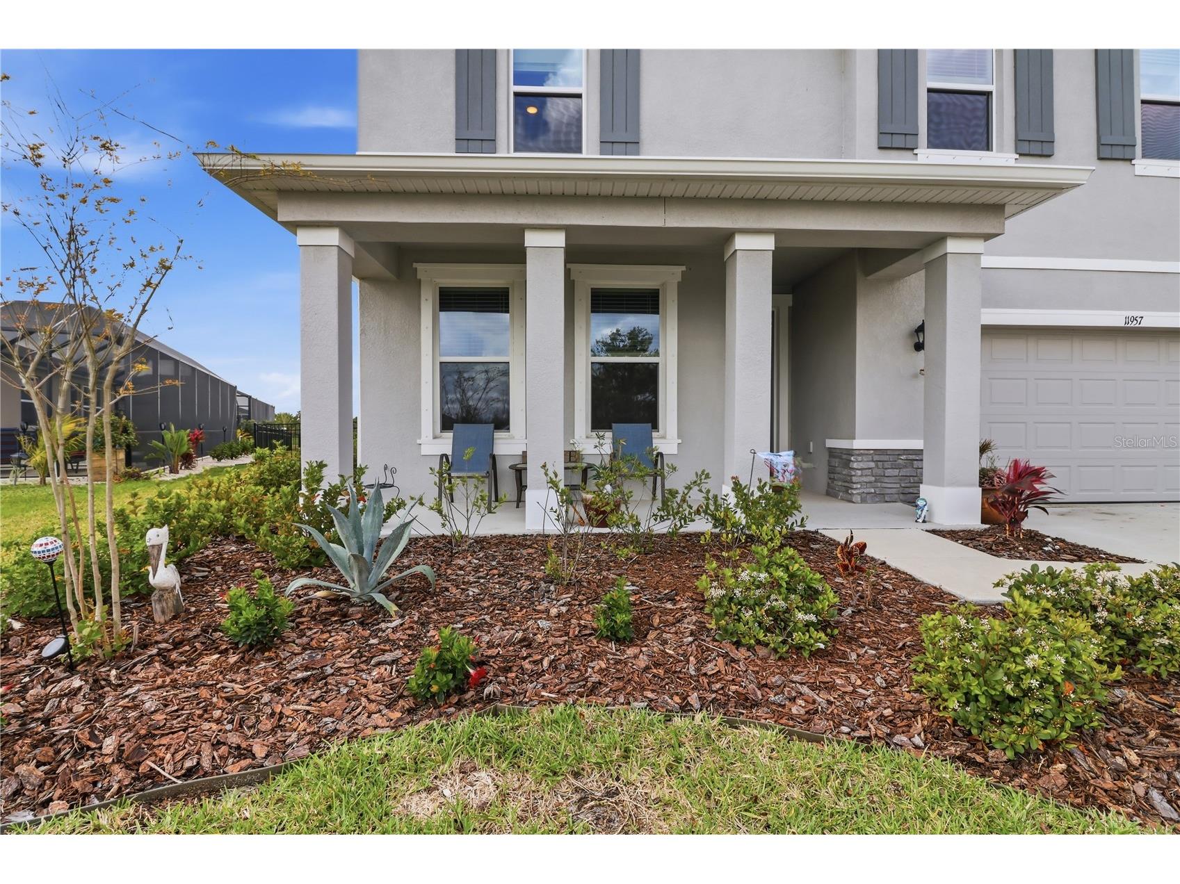11957 Kingsley Trail Parrish FL 34219 A4679337 image2