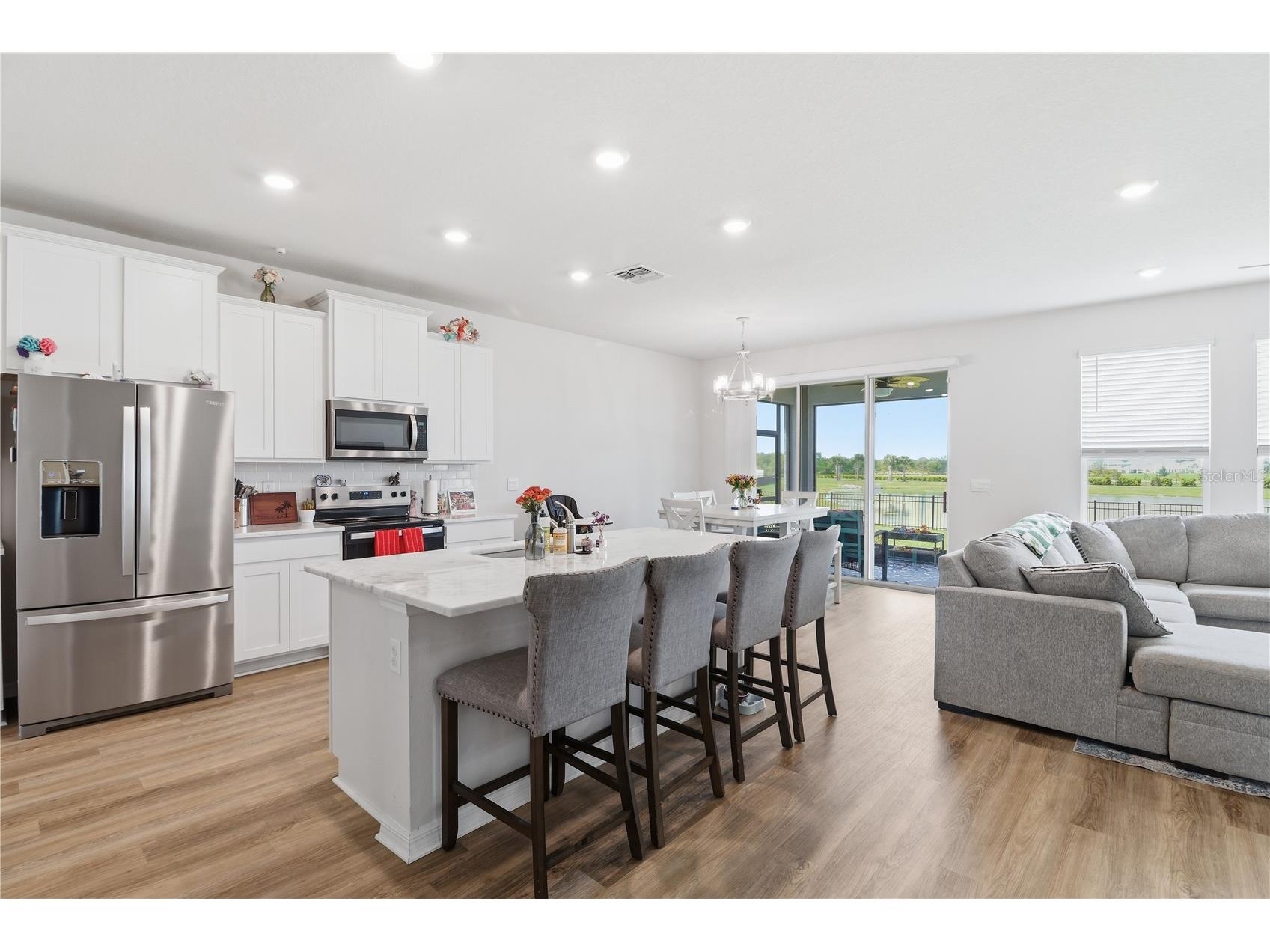 11957 Kingsley Trail Parrish FL 34219 A4679337 image20
