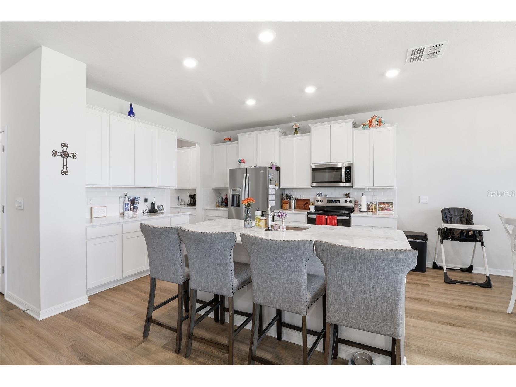 11957 Kingsley Trail Parrish FL 34219 A4679337 image22