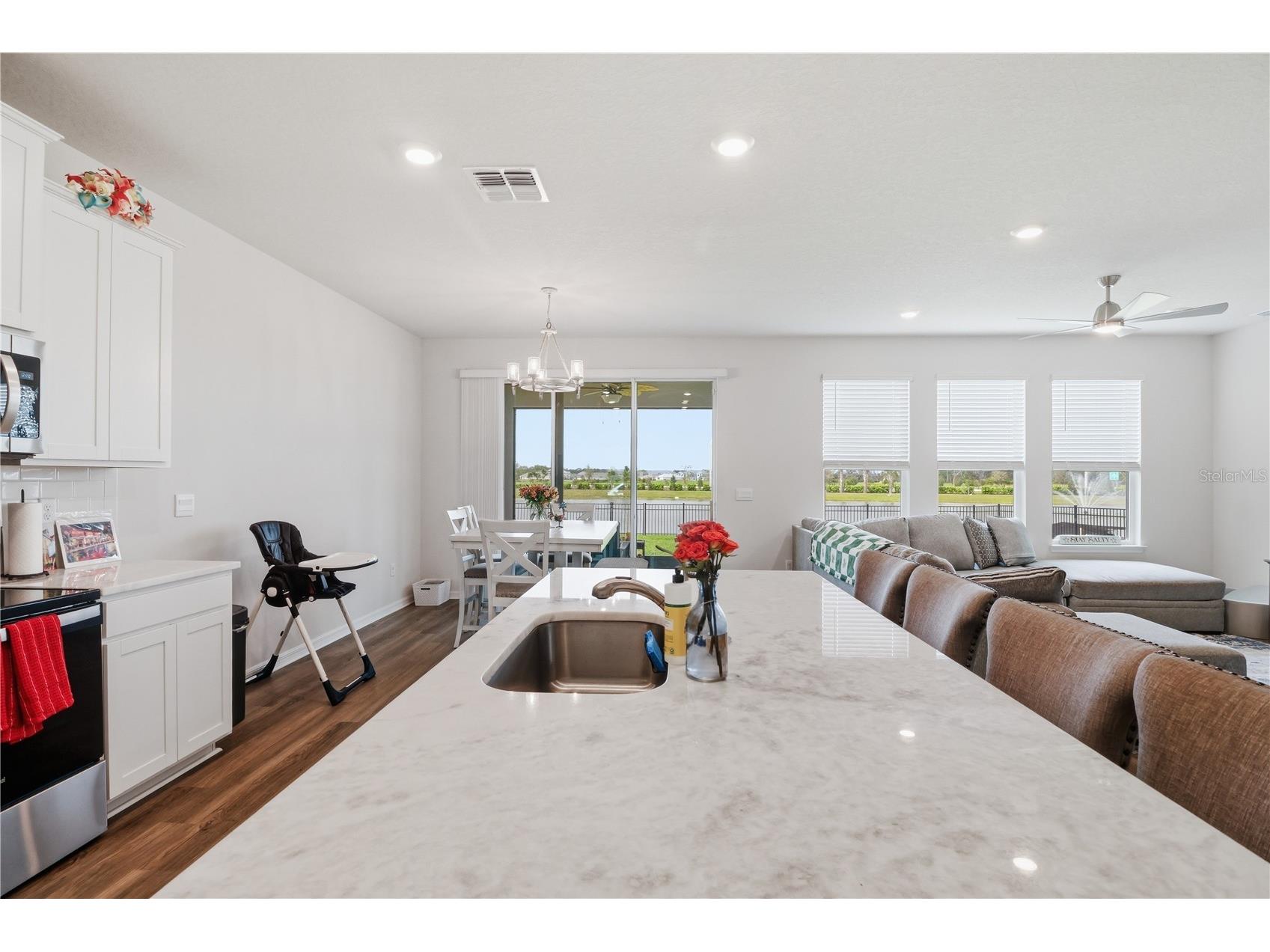 11957 Kingsley Trail Parrish FL 34219 A4679337 image23