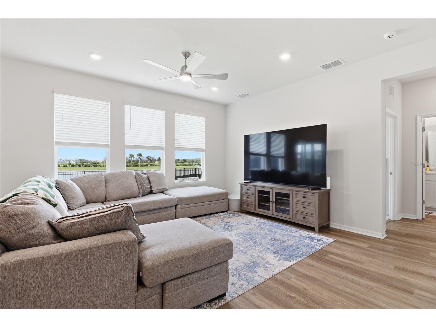 11957 Kingsley Trail Parrish FL 34219 A4679337 image24