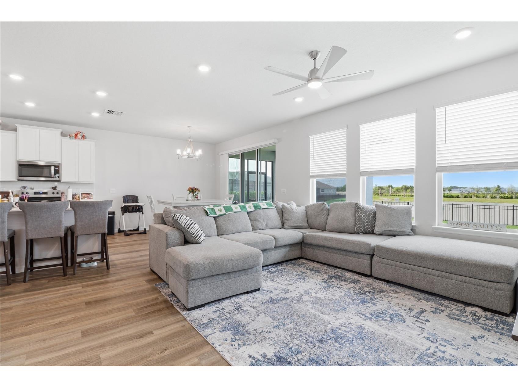 11957 Kingsley Trail Parrish FL 34219 A4679337 image26