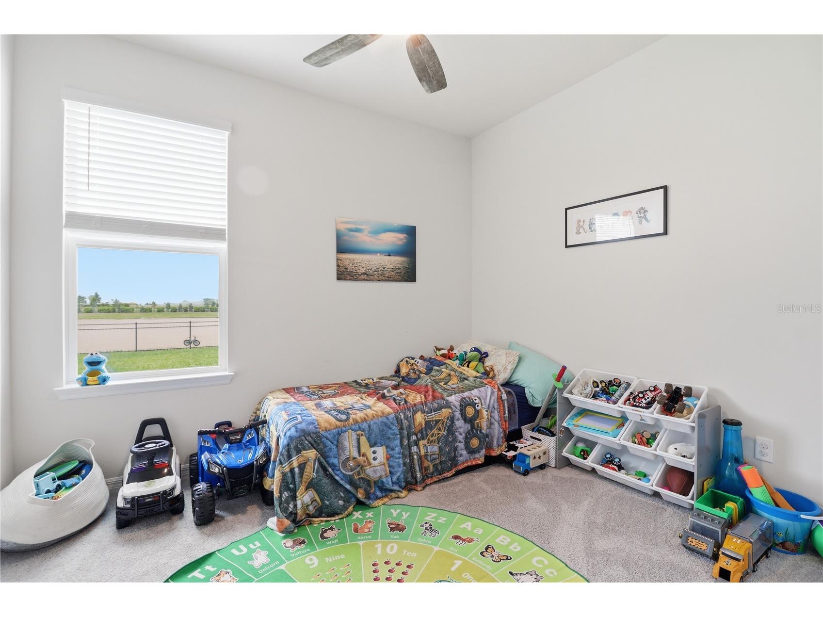 11957 Kingsley Trail Parrish FL 34219 A4679337 image27