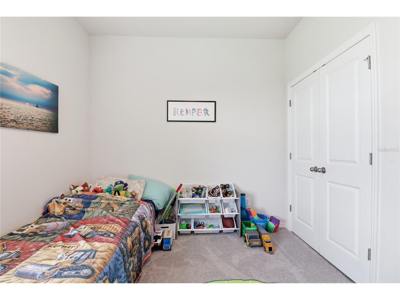 11957 Kingsley Trail Parrish FL 34219 A4679337 image28