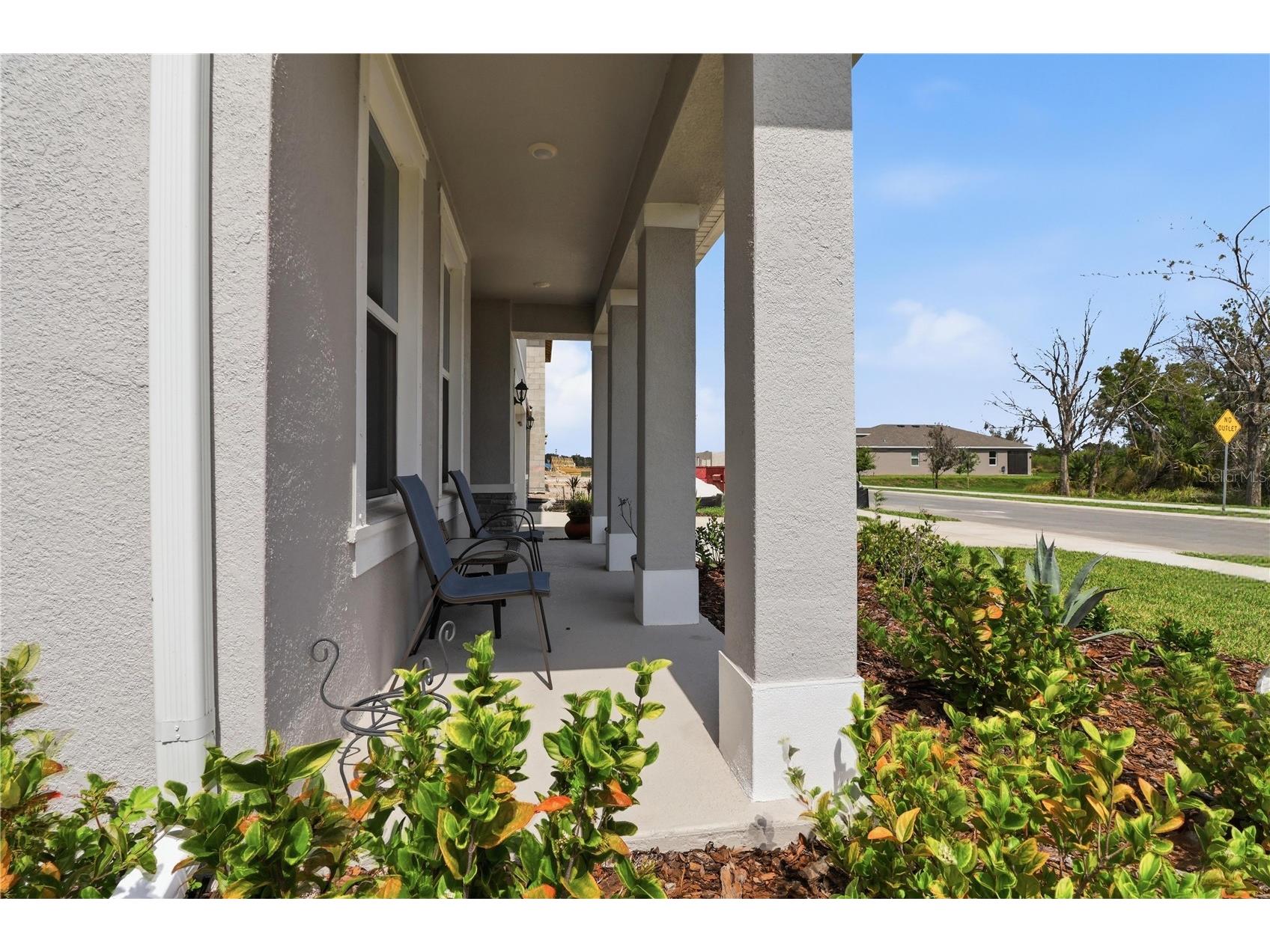 11957 Kingsley Trail Parrish FL 34219 A4679337 image3