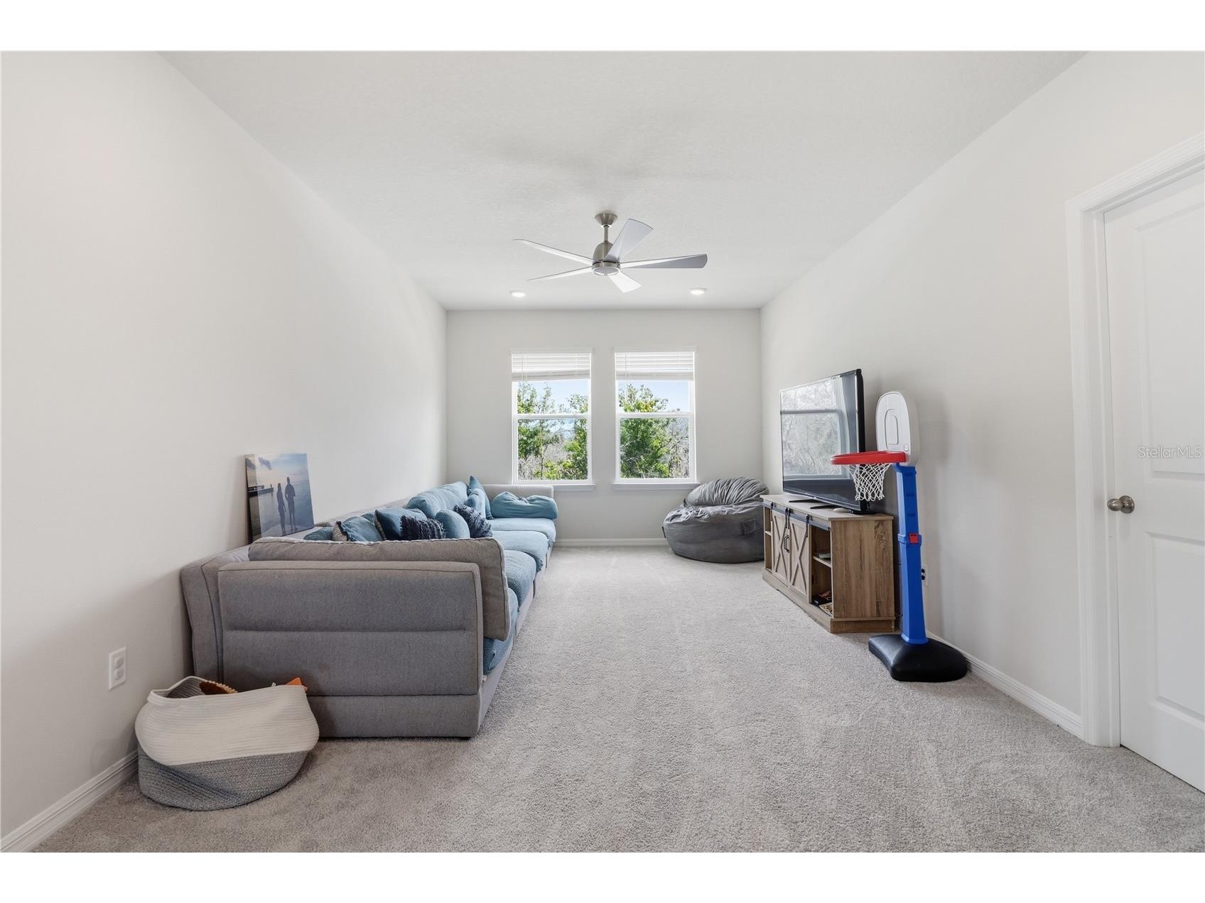 11957 Kingsley Trail Parrish FL 34219 A4679337 image30