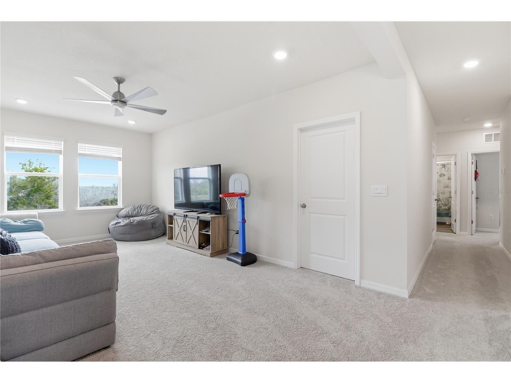 11957 Kingsley Trail Parrish FL 34219 A4679337 image31
