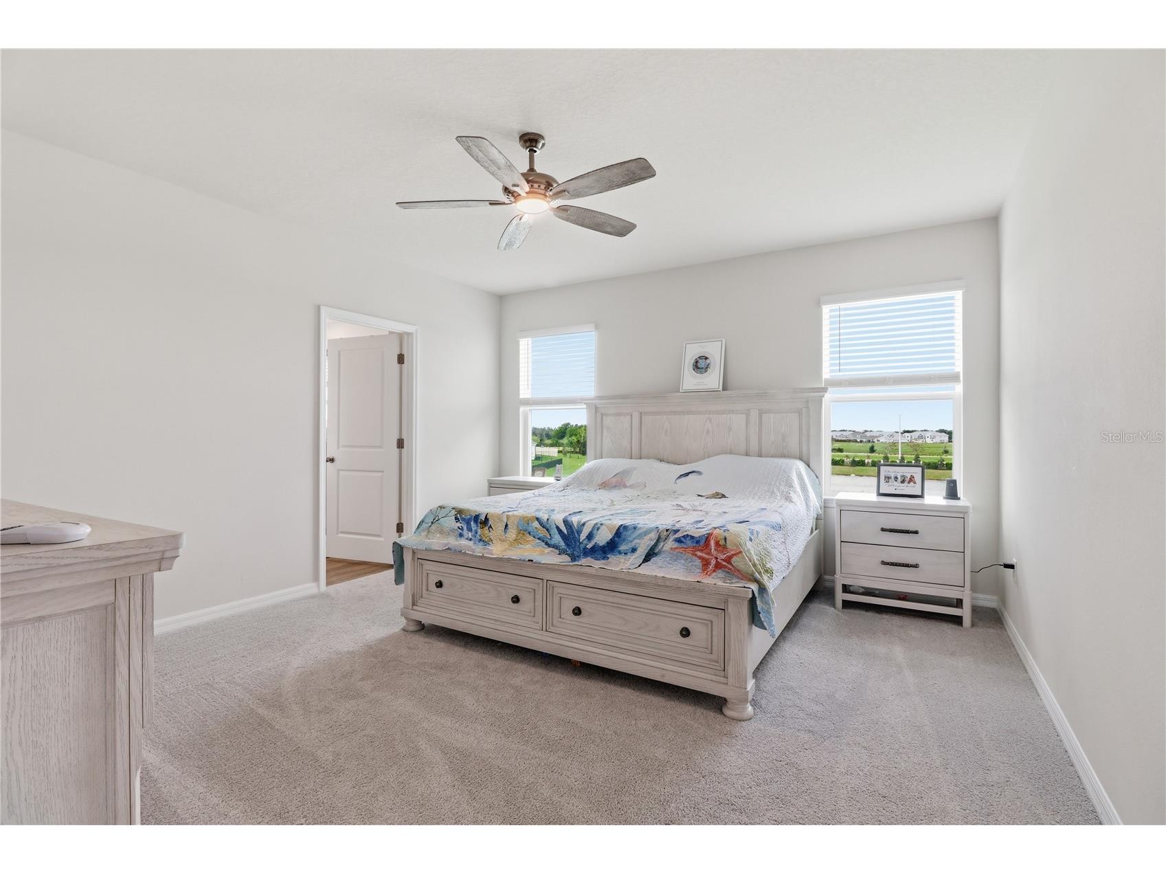 11957 Kingsley Trail Parrish FL 34219 A4679337 image32