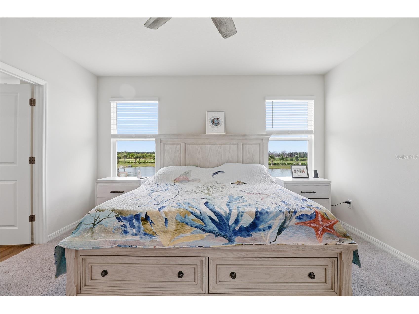 11957 Kingsley Trail Parrish FL 34219 A4679337 image33