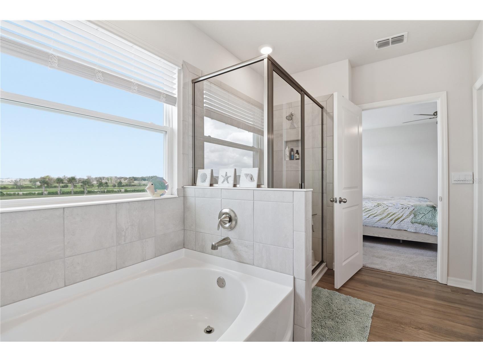 11957 Kingsley Trail Parrish FL 34219 A4679337 image34