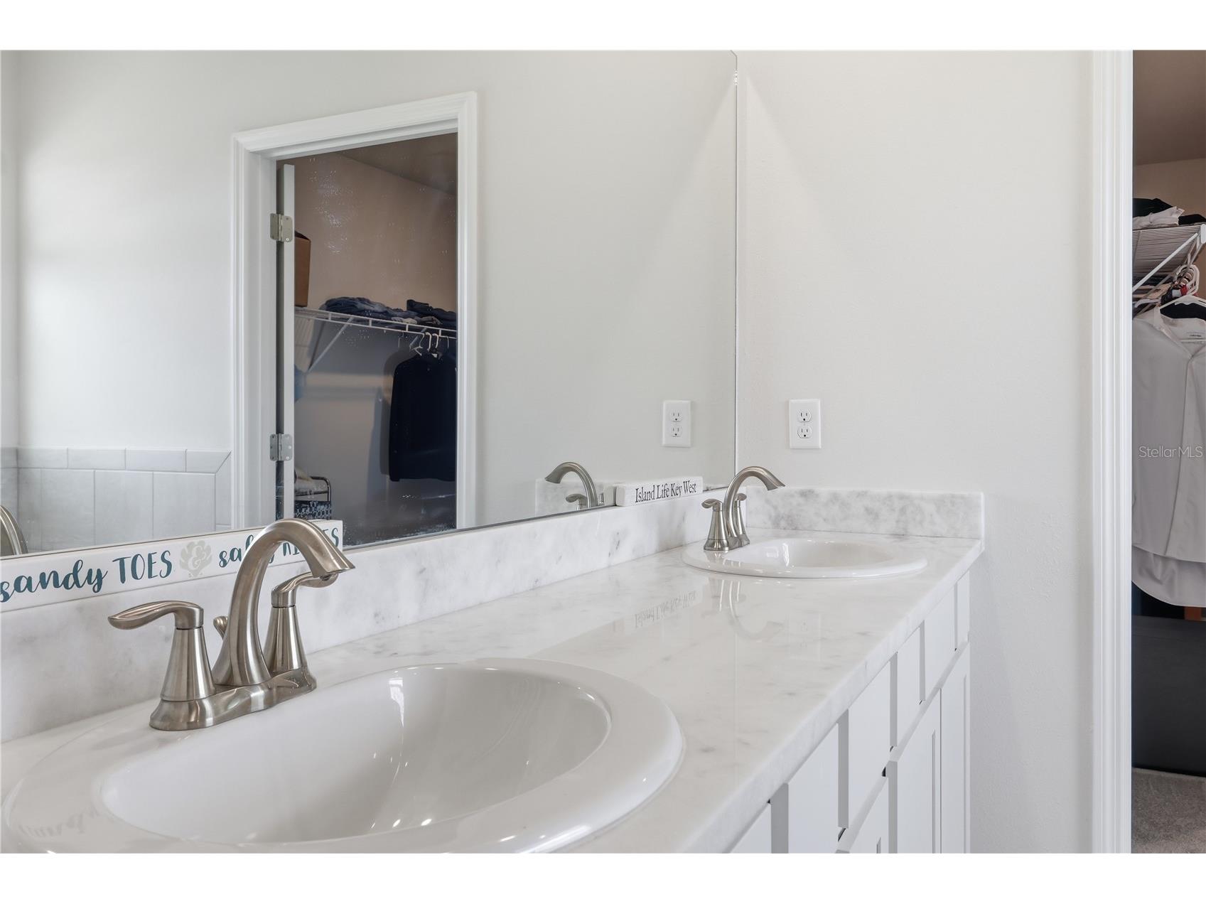11957 Kingsley Trail Parrish FL 34219 A4679337 image35