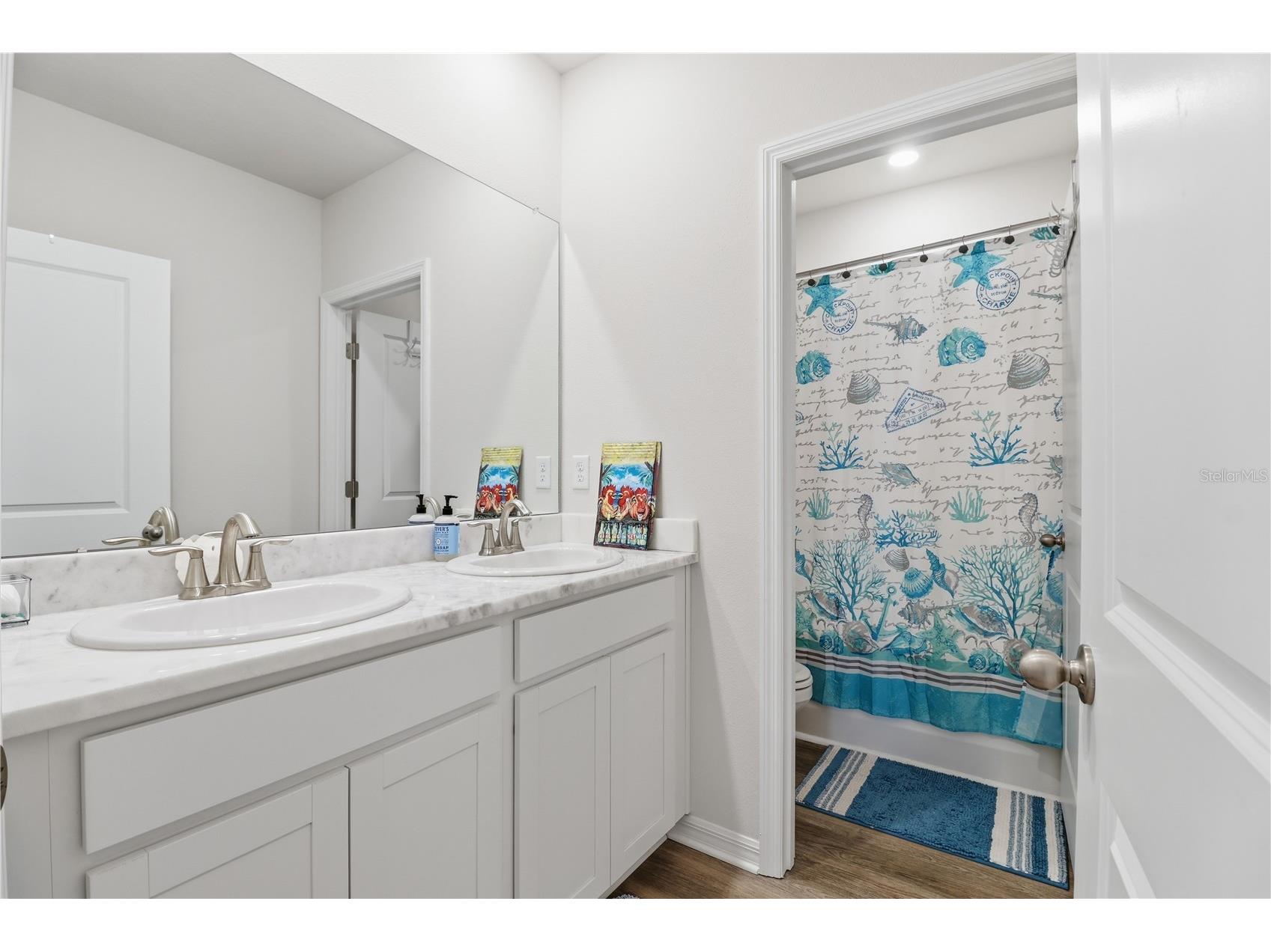 11957 Kingsley Trail Parrish FL 34219 A4679337 image38