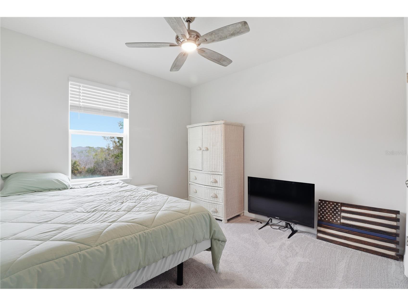 11957 Kingsley Trail Parrish FL 34219 A4679337 image39