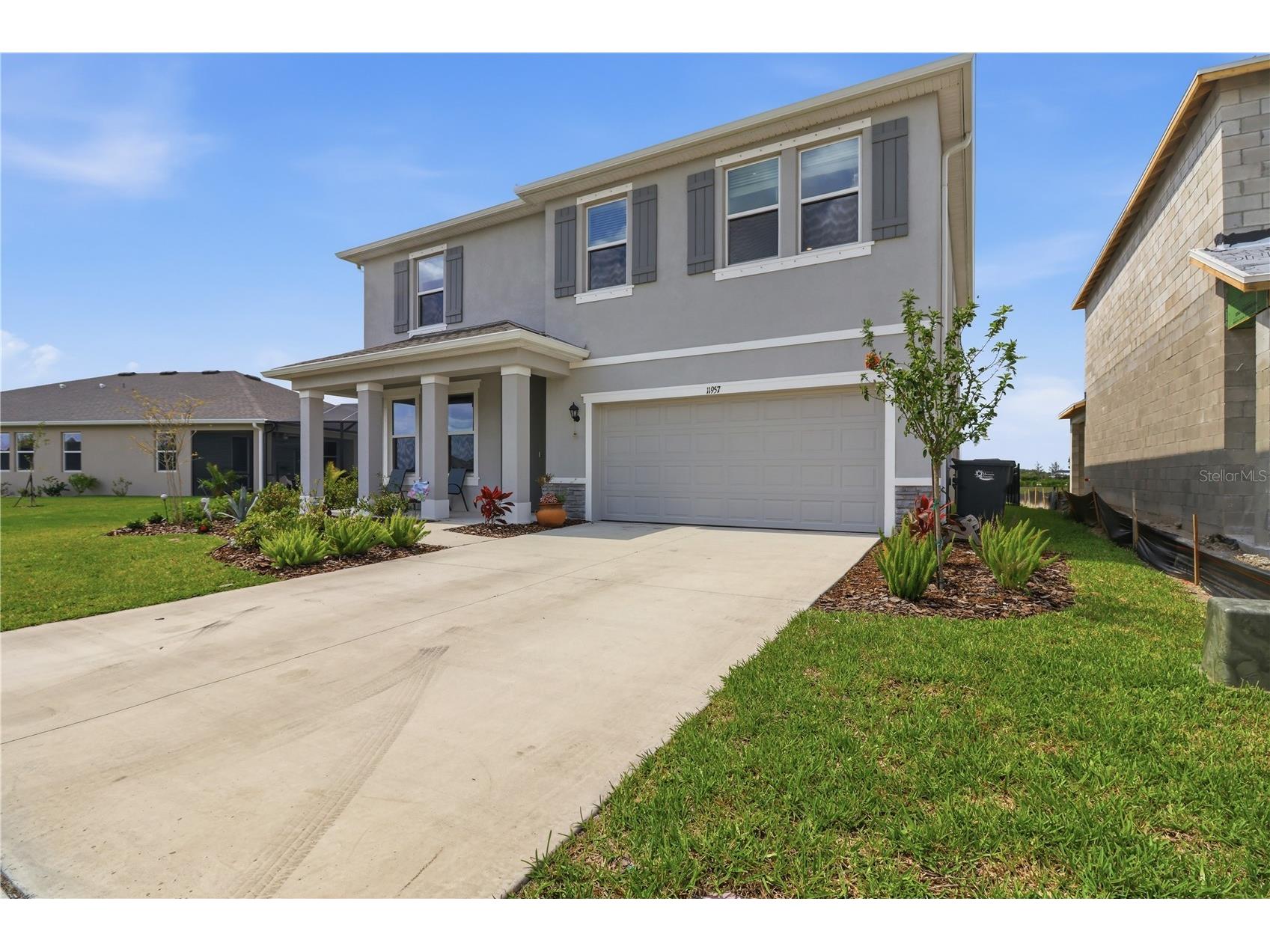 11957 Kingsley Trail Parrish FL 34219 A4679337 image4