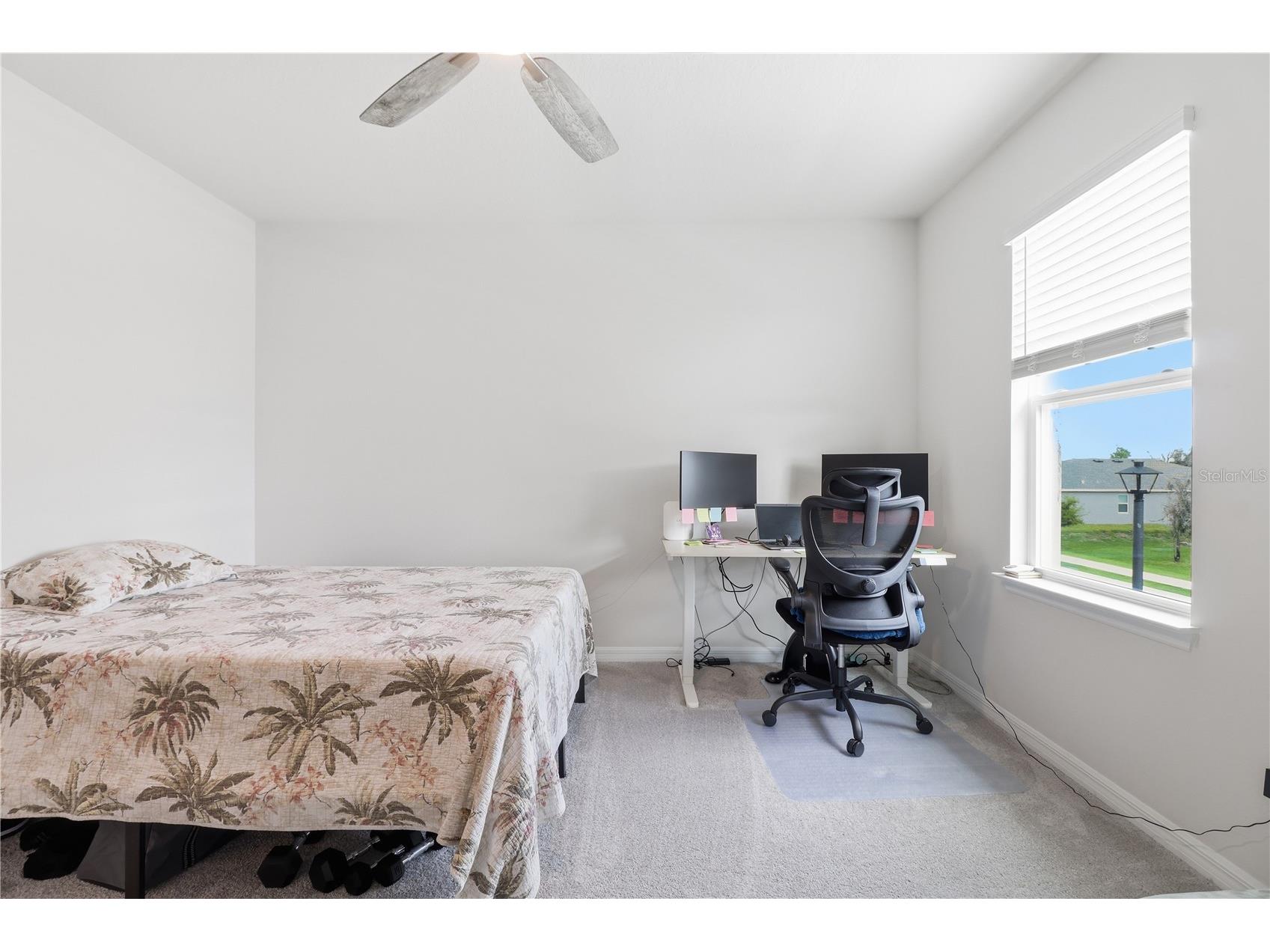 11957 Kingsley Trail Parrish FL 34219 A4679337 image40