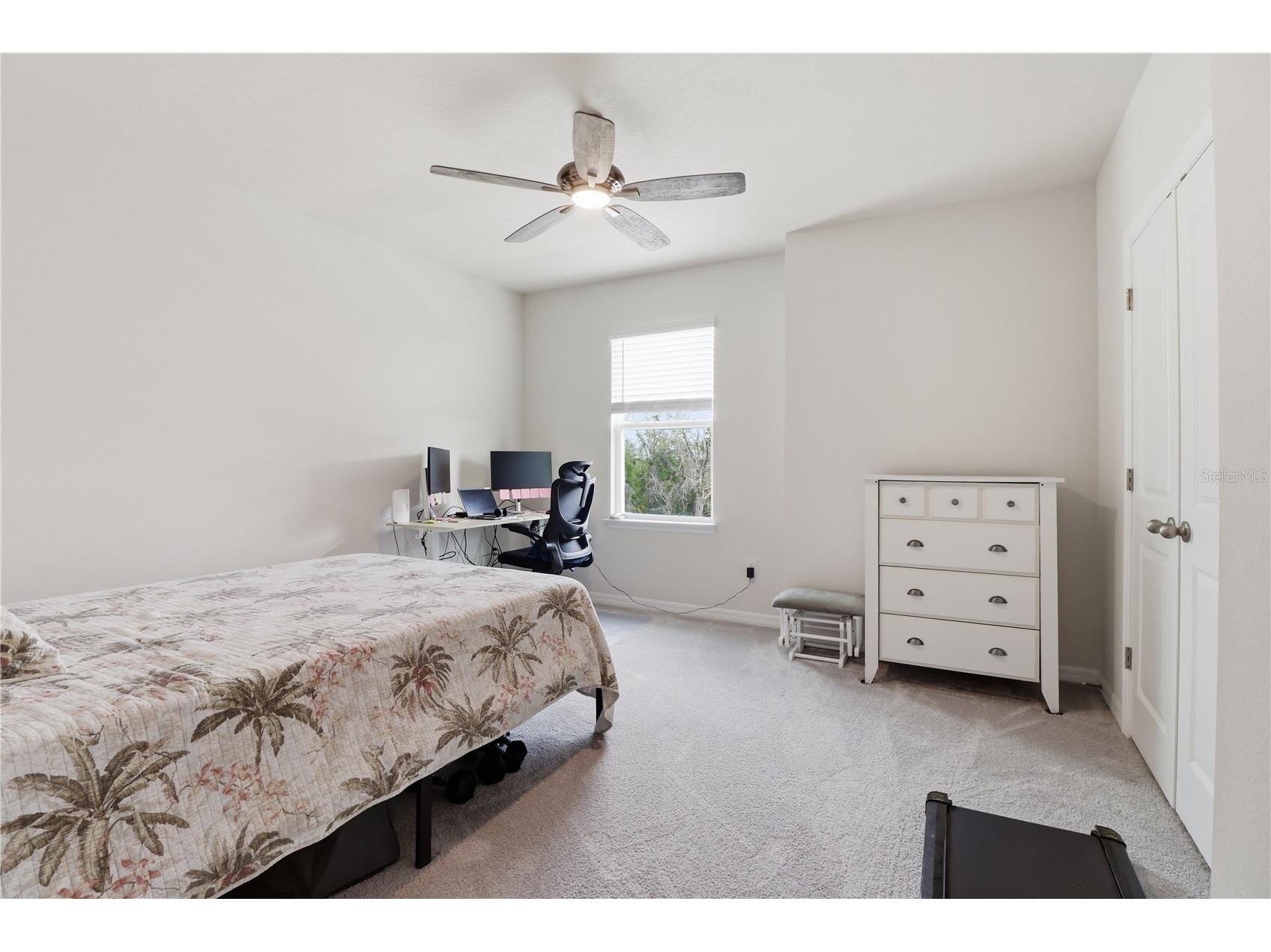 11957 Kingsley Trail Parrish FL 34219 A4679337 image41