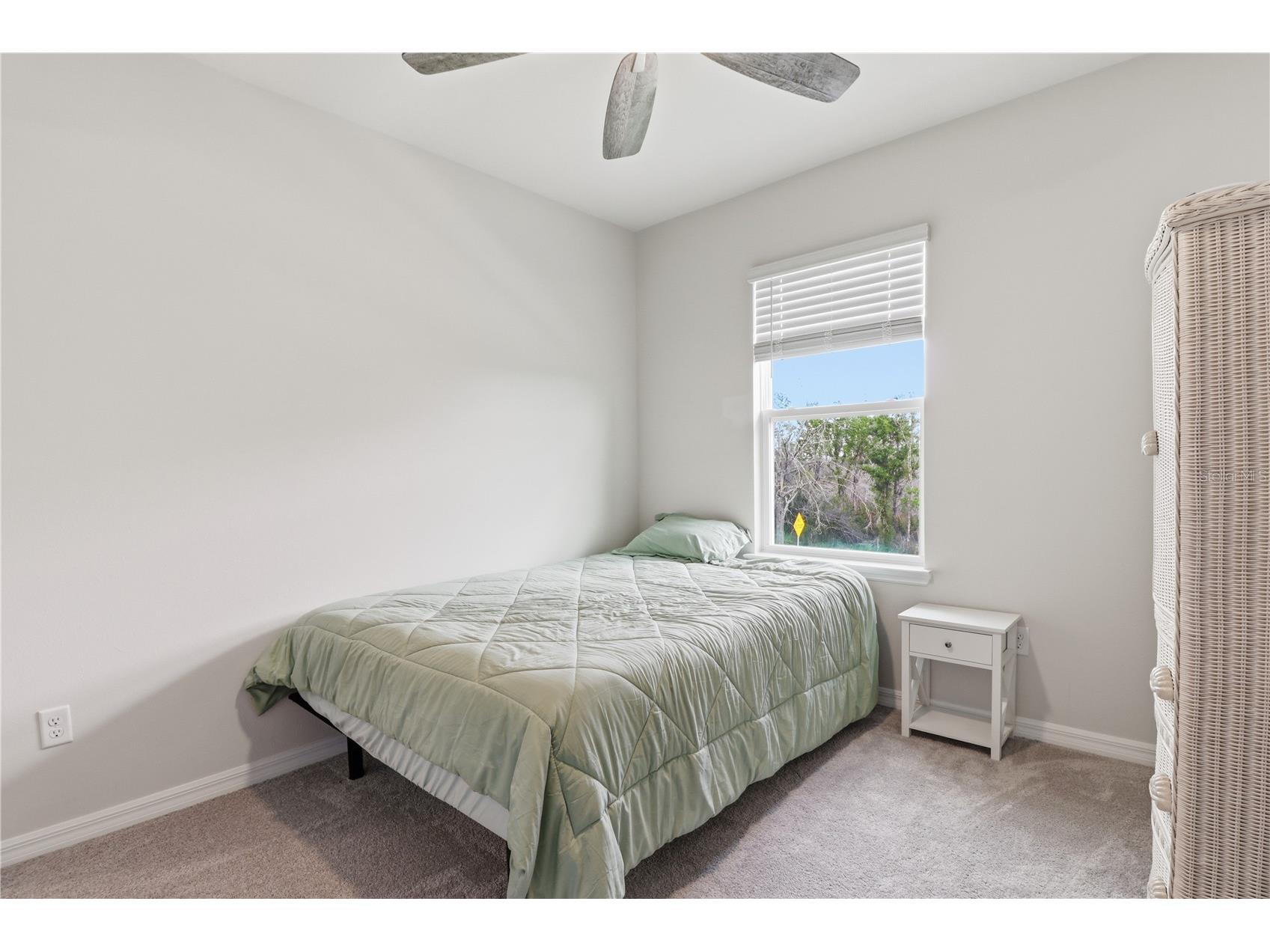 11957 Kingsley Trail Parrish FL 34219 A4679337 image43