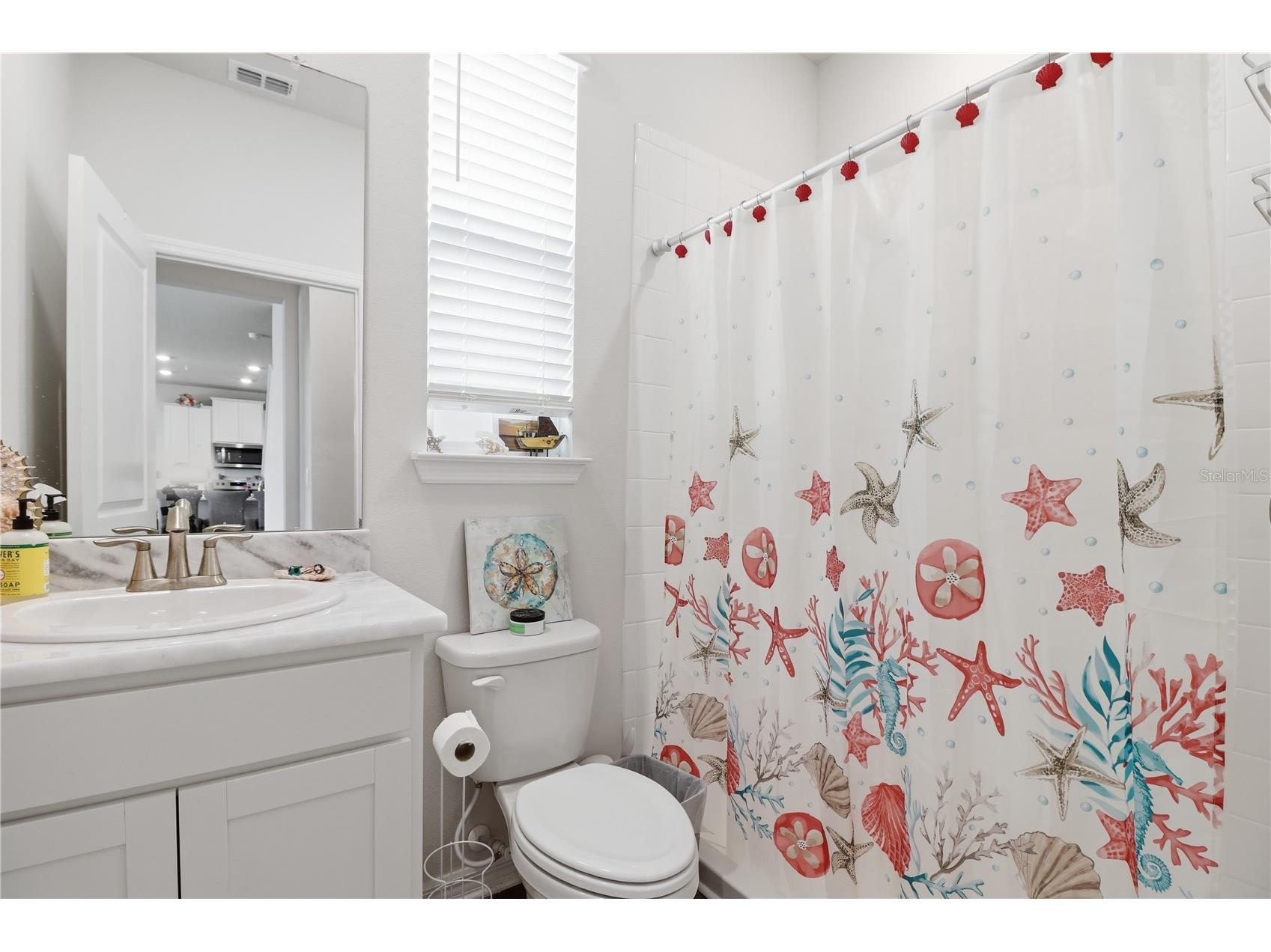 11957 Kingsley Trail Parrish FL 34219 A4679337 image44