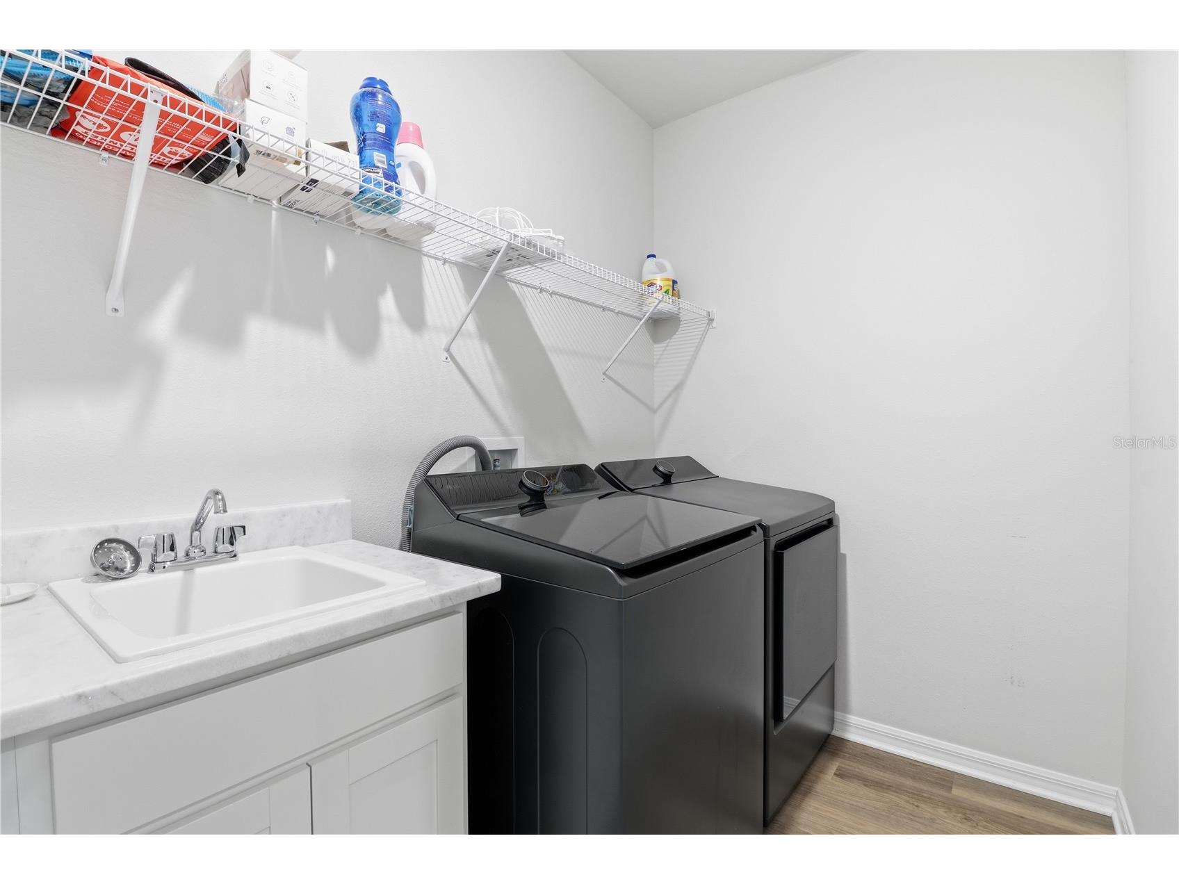 11957 Kingsley Trail Parrish FL 34219 A4679337 image45