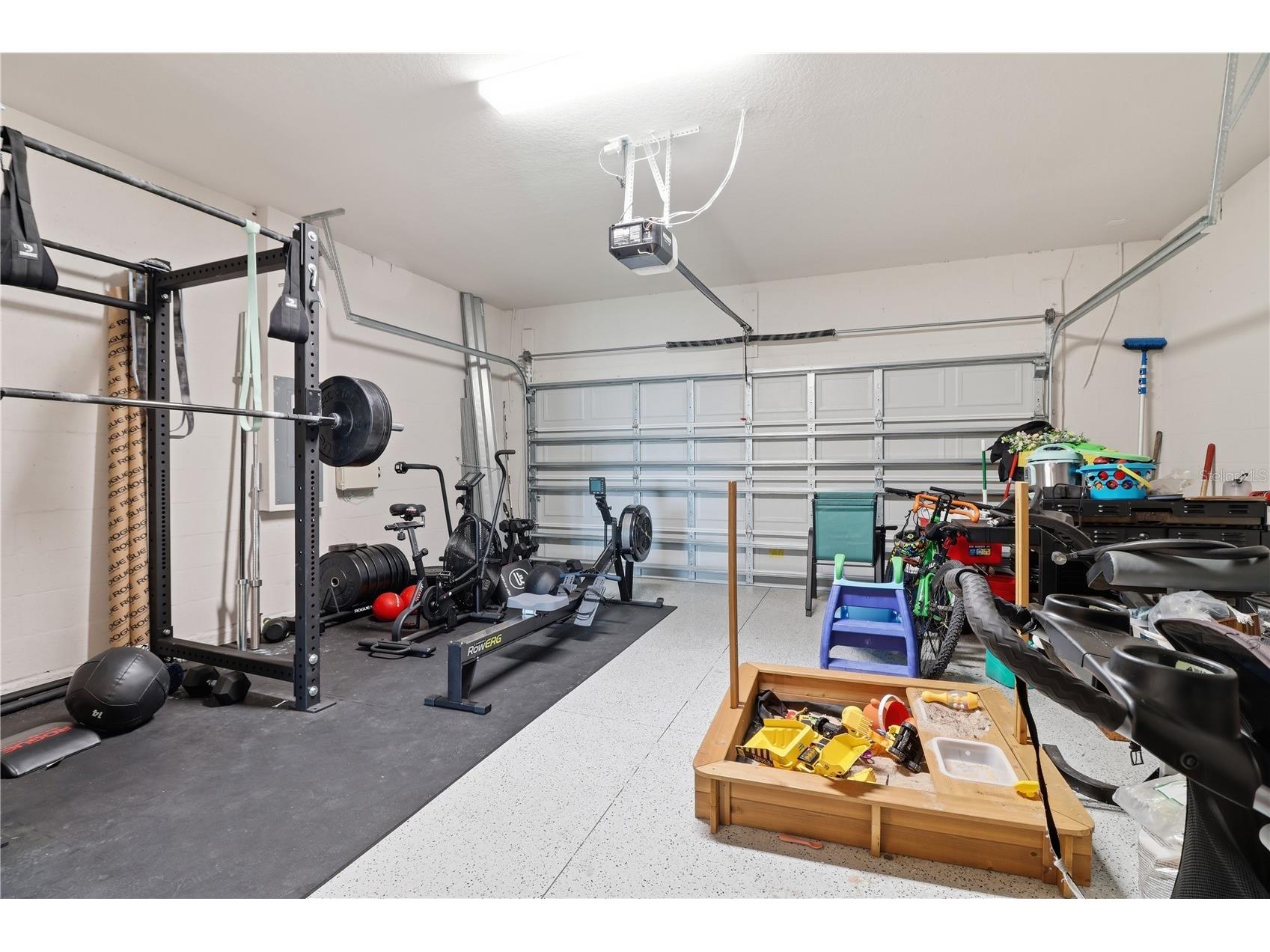 11957 Kingsley Trail Parrish FL 34219 A4679337 image46