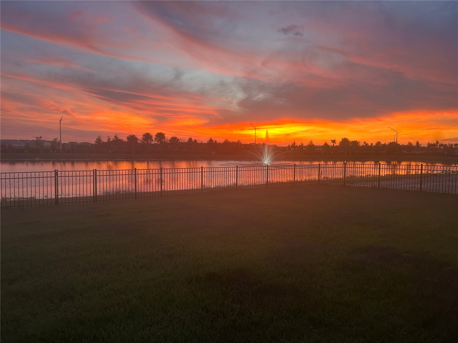 11957 Kingsley Trail Parrish FL 34219 A4679337 image47