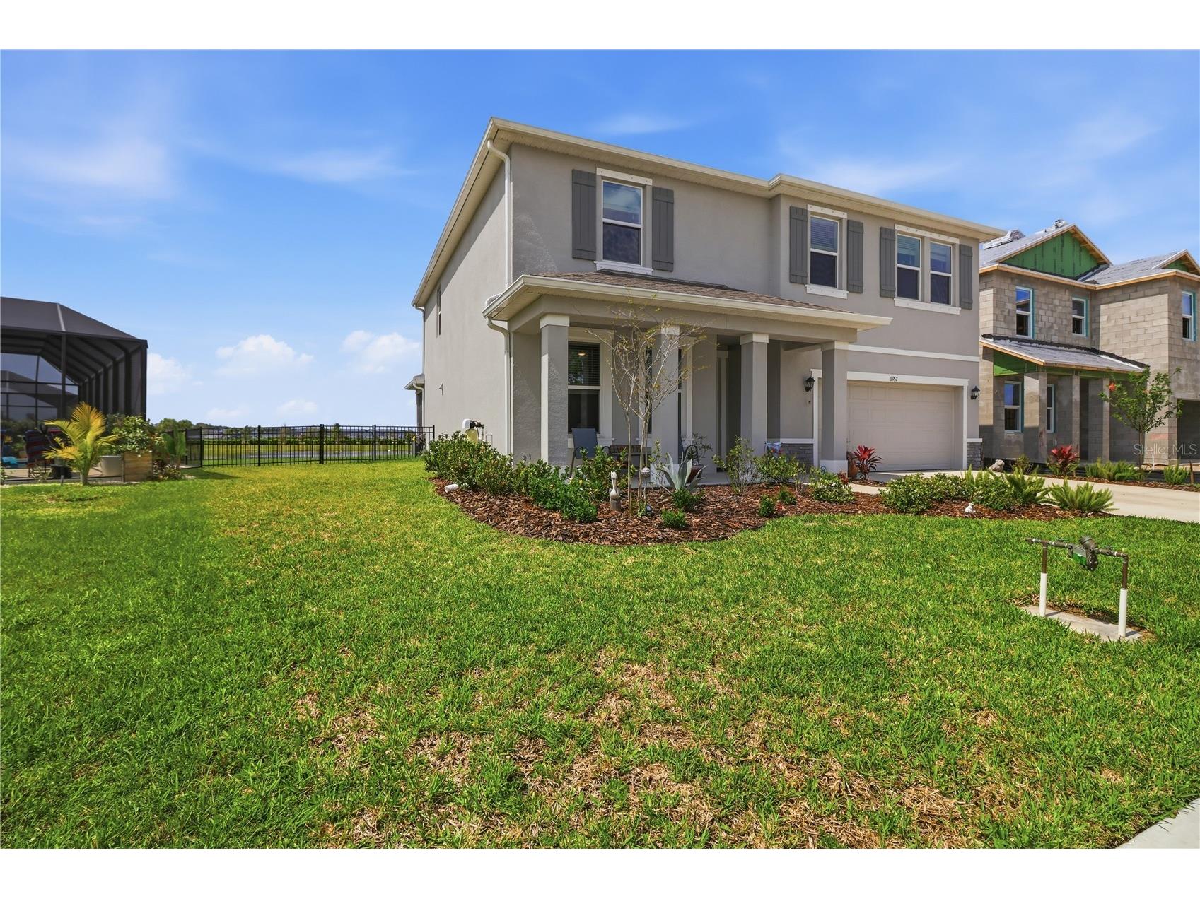 11957 Kingsley Trail Parrish FL 34219 A4679337 image5