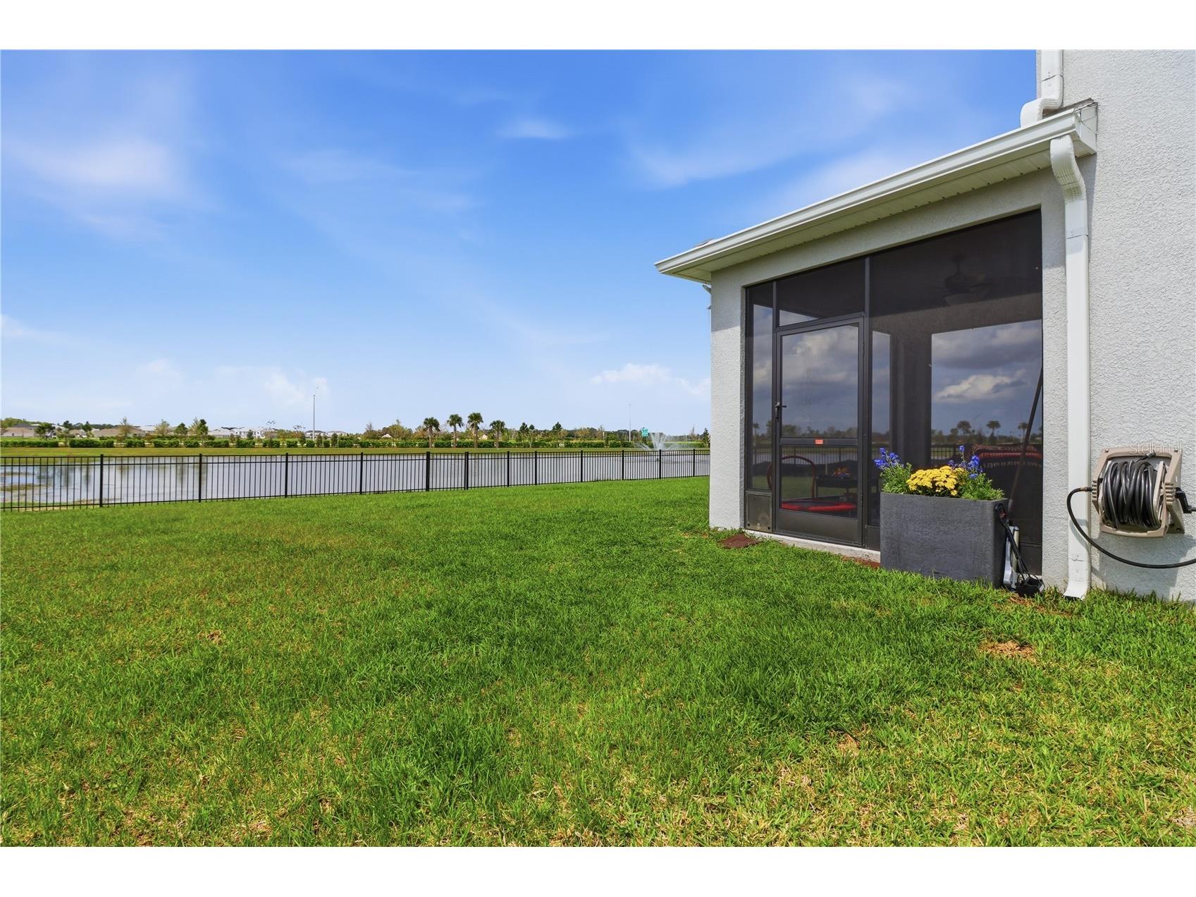 11957 Kingsley Trail Parrish FL 34219 A4679337 image6