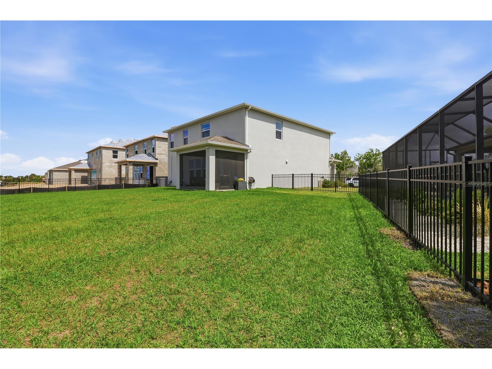 11957 Kingsley Trail Parrish FL 34219 A4679337 image7